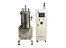 Heating System